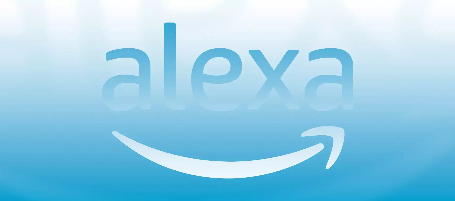 La nuova Alexa sarà premium e potrebbe costare molto