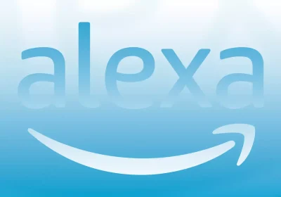 La nuova Alexa sarà premium e potrebbe costare molto