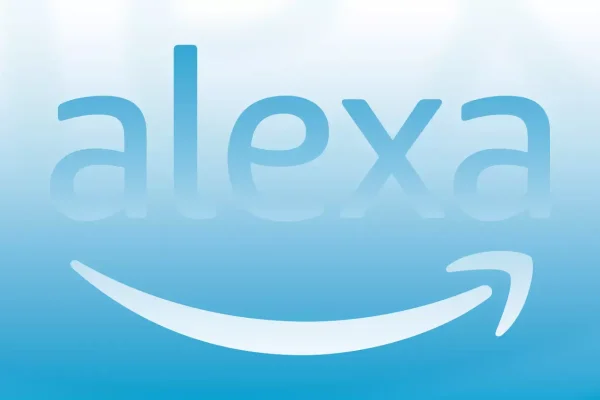 La nuova Alexa sarà premium e potrebbe costare molto