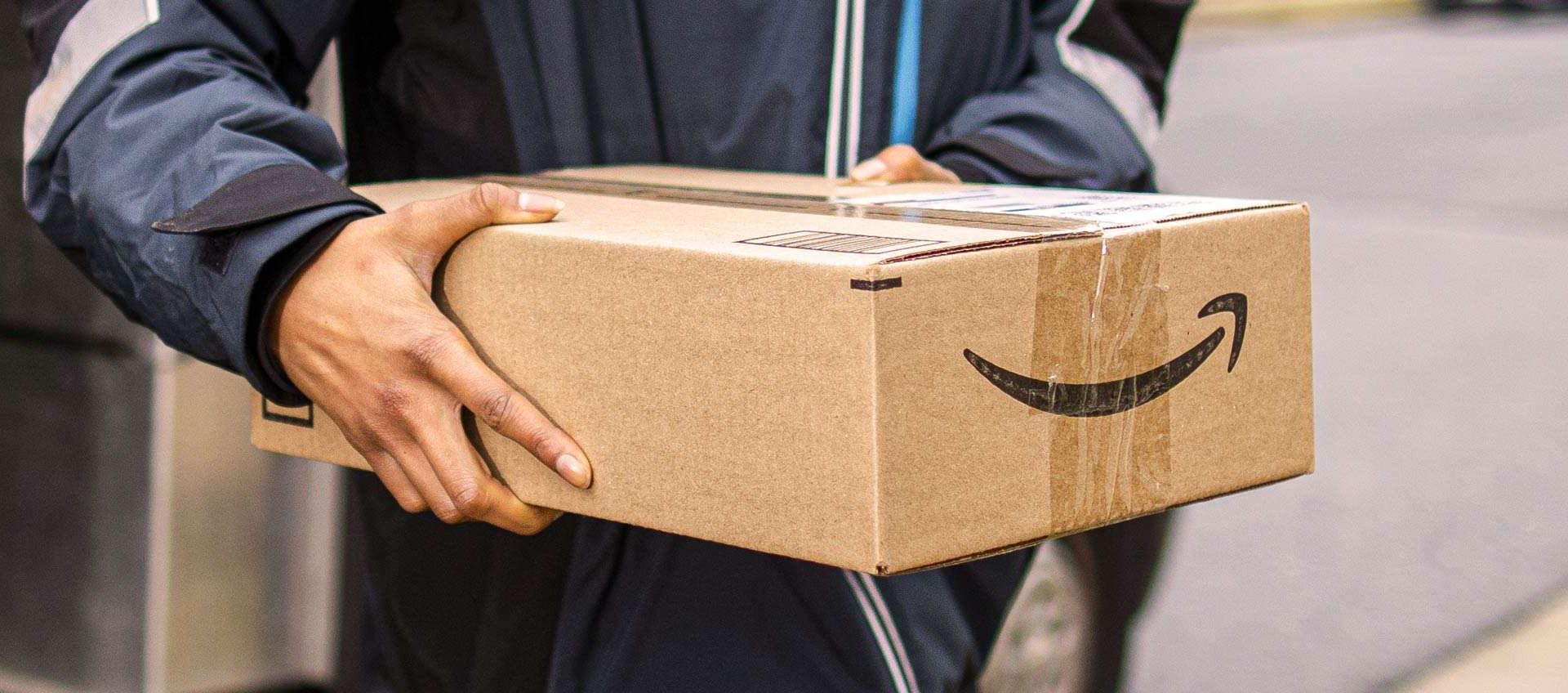 Così, Amazon farà concorrenza a Temu e a SHEIN