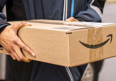 Così, Amazon farà concorrenza a Temu e a SHEIN