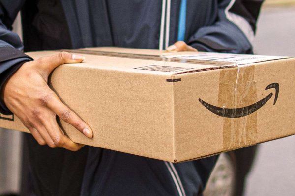 Così, Amazon farà concorrenza a Temu e a SHEIN