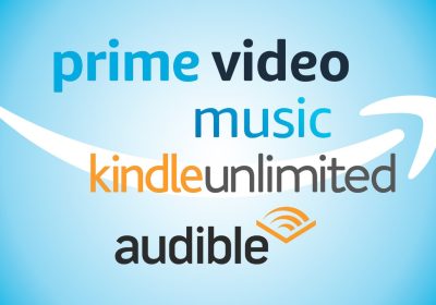 Prime Day, tutte le offerte già attive sui servizi Amazon