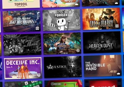 Amazon Prime Day, in regalo 15 videogiochi gratis: ecco come averli