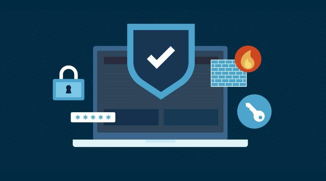 Rimandare le misure anti ransomware in azienda potrebbe costare il posto di lavoro