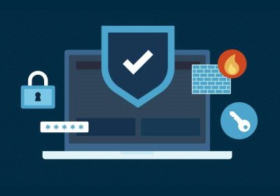 Rimandare le misure anti ransomware in azienda potrebbe costare il posto di lavoro