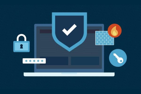 Rimandare le misure anti ransomware in azienda potrebbe costare il posto di lavoro