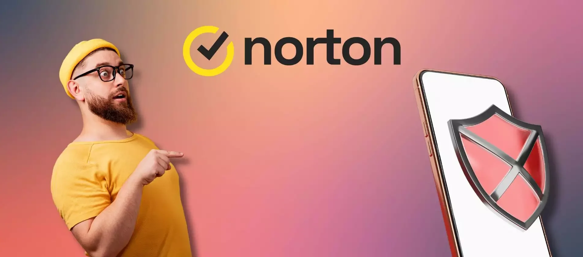 Perché hai bisogno di un antivirus per la tua smart-tv?