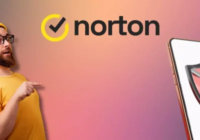 Perché hai bisogno di un antivirus per la tua smart-tv?