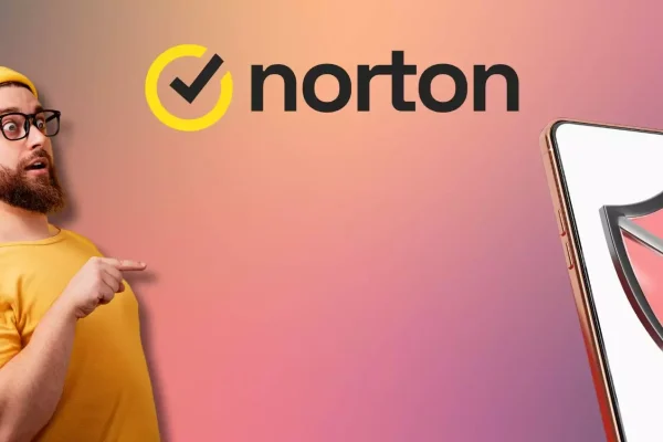 Perché hai bisogno di un antivirus per la tua smart-tv?