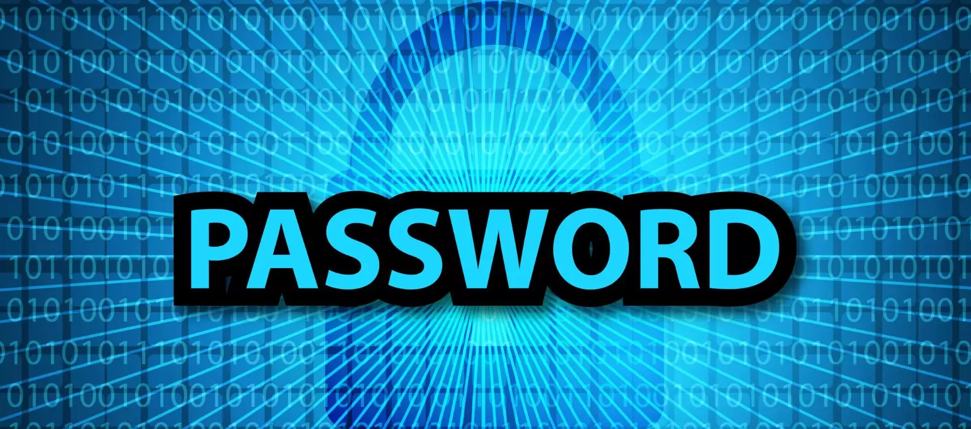 Apple lancerà una nuova app “Passwords” per iOS 18 e macOS 15