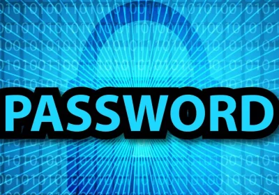 Apple lancerà una nuova app “Passwords” per iOS 18 e macOS 15