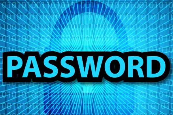 Apple lancerà una nuova app “Passwords” per iOS 18 e macOS 15