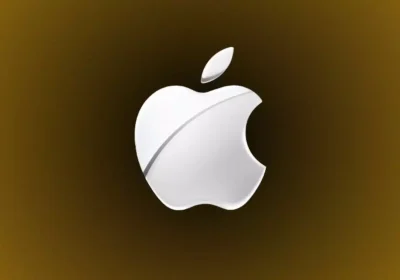 iPhone, Apple Watch e MacBook Pro più sottili