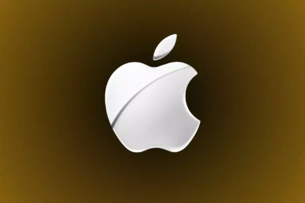 iPhone, Apple Watch e MacBook Pro più sottili