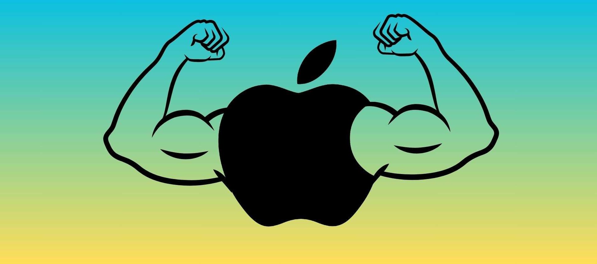 Cos’è l’Apple Intelligence? Ecco tutto quello che c’è da sapere