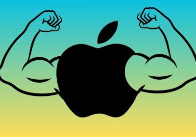 Cos’è l’Apple Intelligence? Ecco tutto quello che c’è da sapere