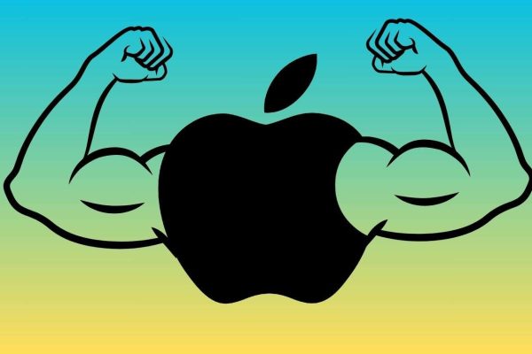 Cos’è l’Apple Intelligence? Ecco tutto quello che c’è da sapere