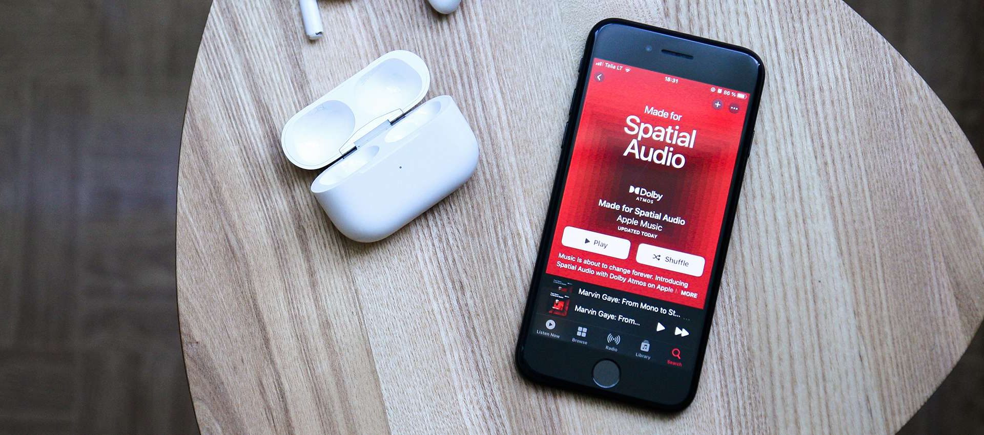 scopri come ottenere 6 mesi gratis con questo trucco