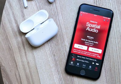 scopri come ottenere 6 mesi gratis con questo trucco