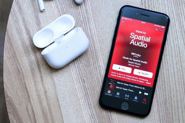 scopri come ottenere 6 mesi gratis con questo trucco