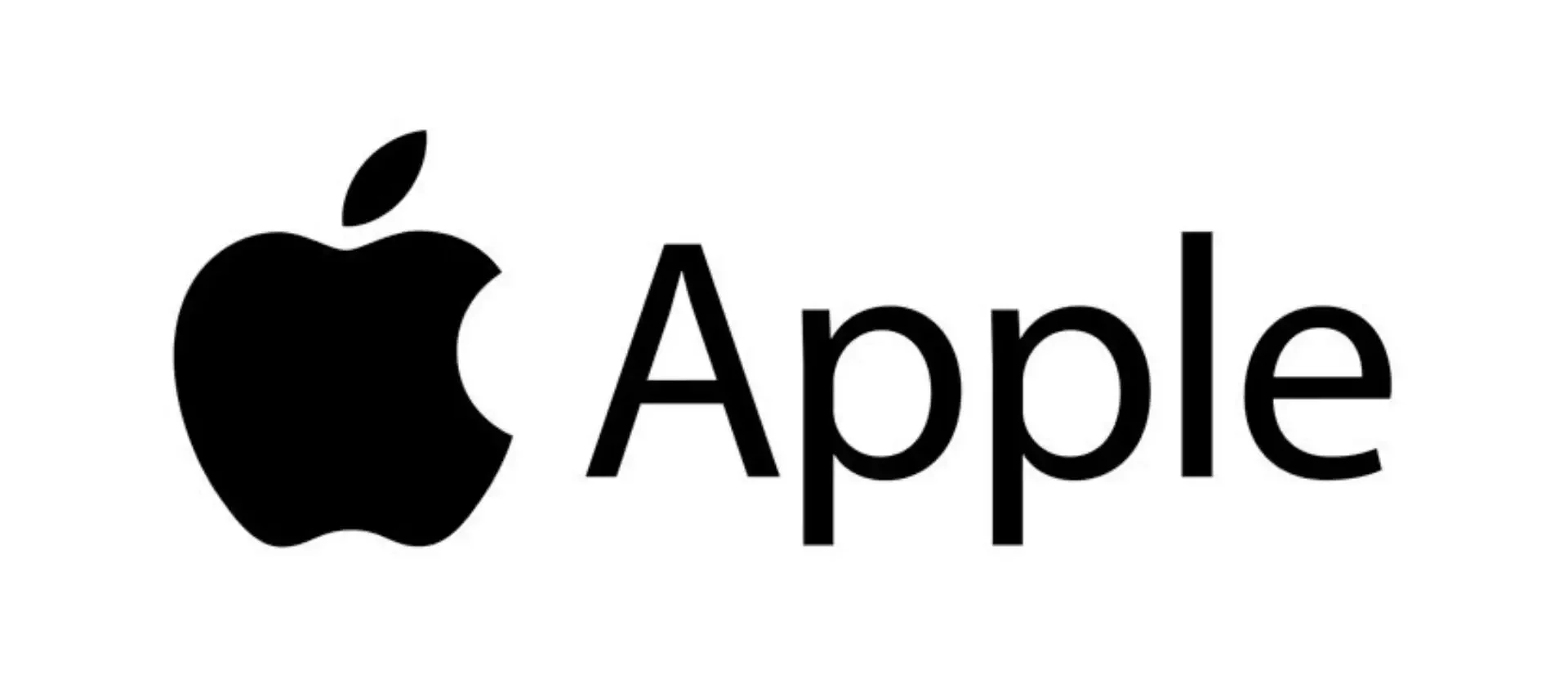 supporto RCS e pianificazione SMS