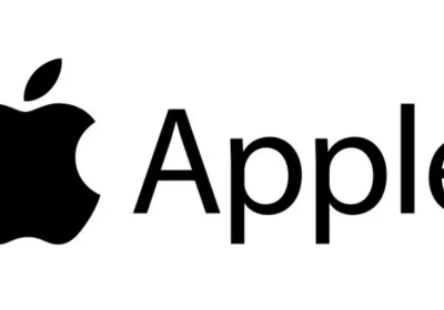 supporto RCS e pianificazione SMS