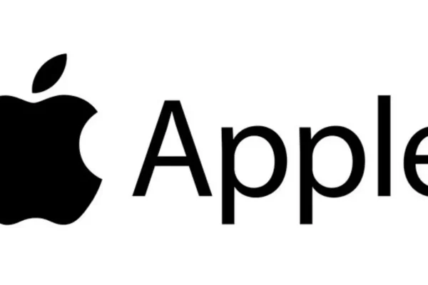 supporto RCS e pianificazione SMS