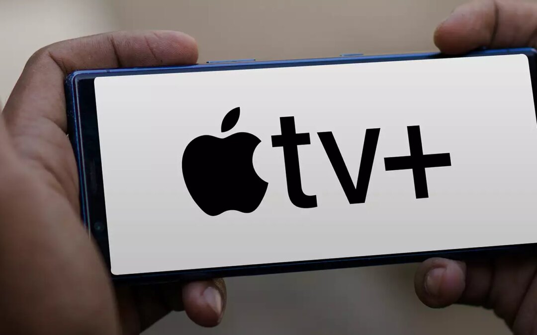 ottieni 3 mesi gratis con uno di questi dispositivi