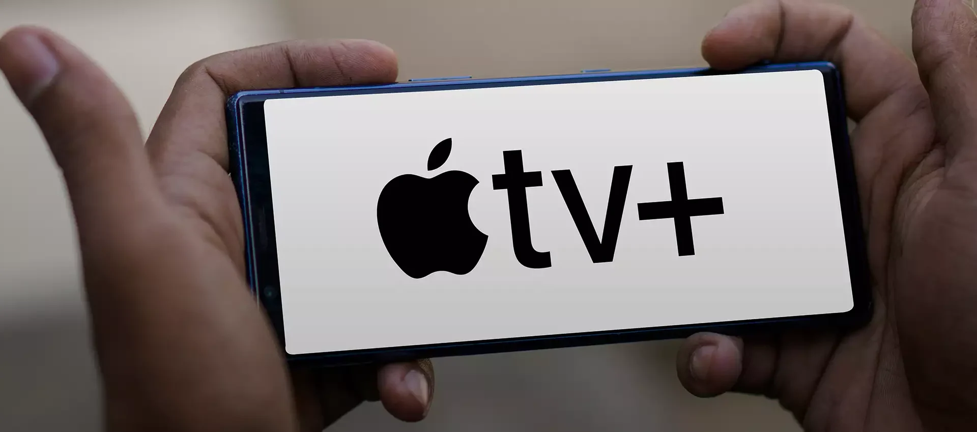 ottieni 3 mesi gratis con uno di questi dispositivi