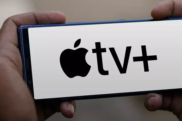 Apple ti regala 3 mesi di Apple TV+ con questi dispositivi idonei