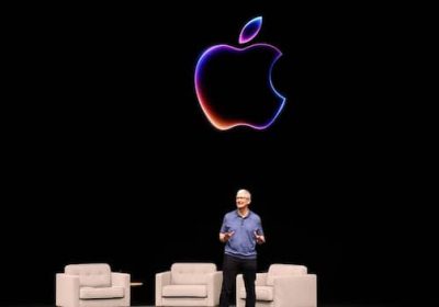 Apple WWDC 2024, tutte le novità svelate alla conferenza per gli sviluppatori