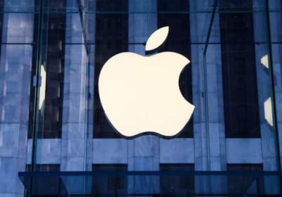 Apple Worldwide Developers Conference 2024: novità e anticipazioni