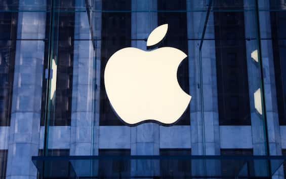 Apple Worldwide Developers Conference 2024: novità e anticipazioni