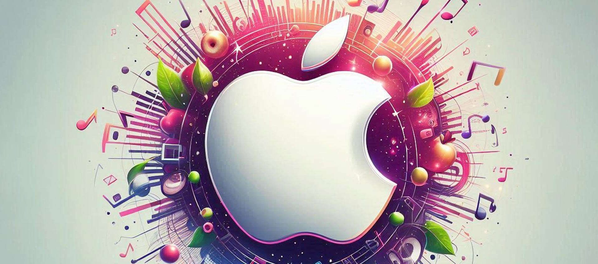 La promo di Apple Music ti regala 6 mesi gratis: scopri come