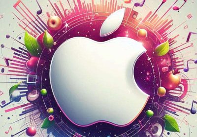 La promo di Apple Music ti regala 6 mesi gratis: scopri come