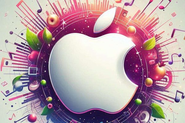 La promo di Apple Music ti regala 6 mesi gratis: scopri come