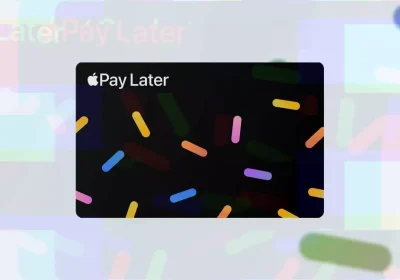 per i prestiti ci sarà Affirm