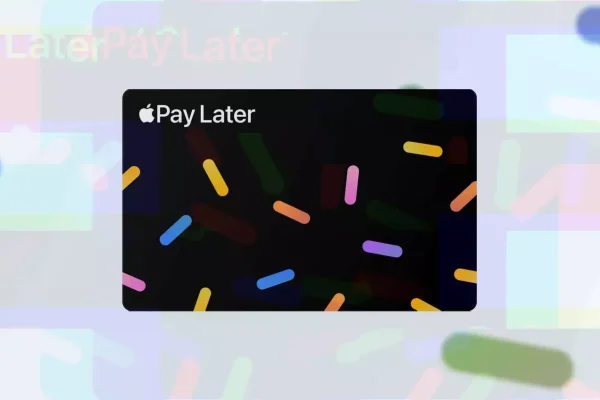 per i prestiti ci sarà Affirm