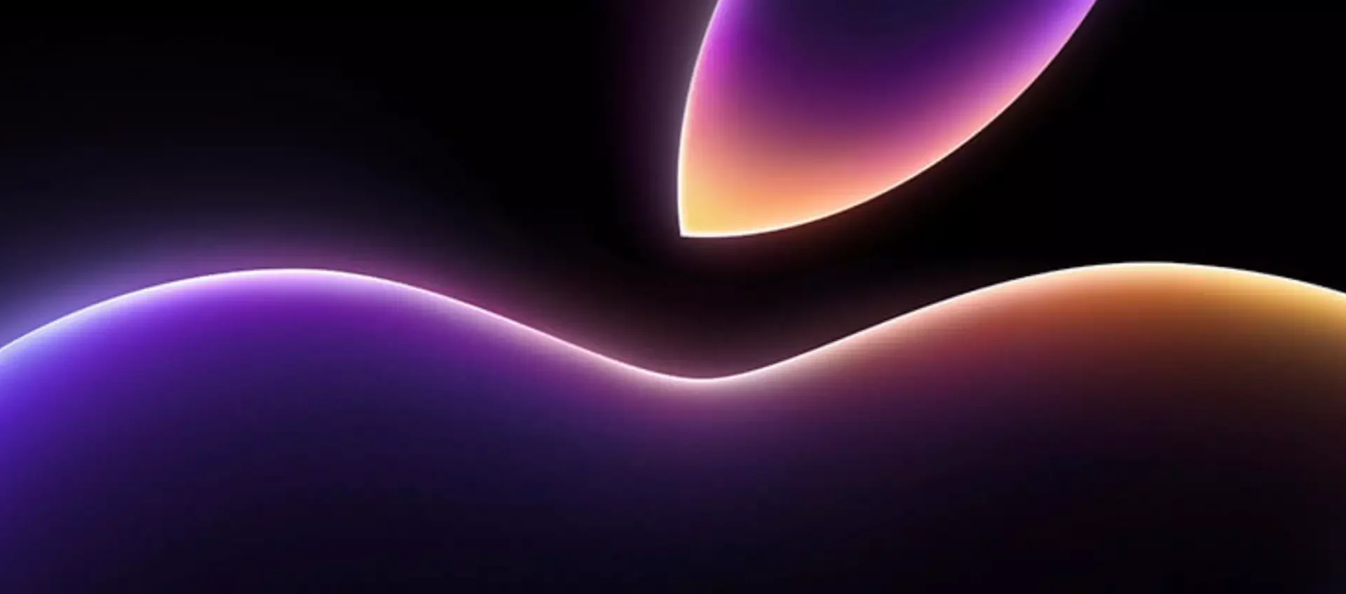 Apple Intelligence e le altre novità annunciate