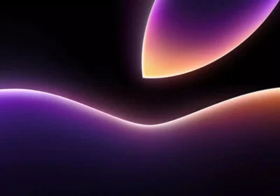 Apple Intelligence e le altre novità annunciate