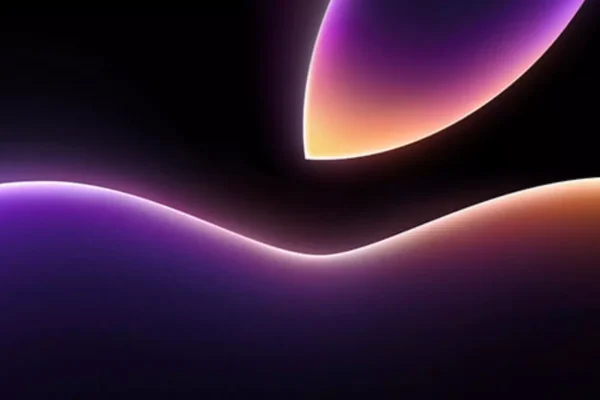 Apple Intelligence e le altre novità annunciate