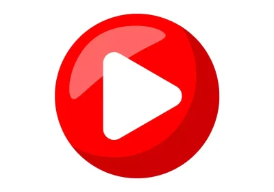 la ricerca musicale con i comandi vocali