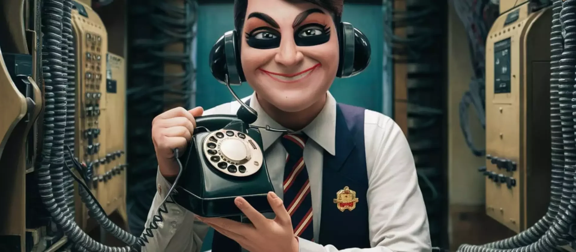 Attenzione ai falsi operatori di Poste Italiane: nuova truffa telefonica