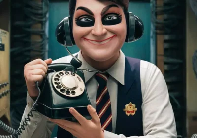 Attenzione ai falsi operatori di Poste Italiane: nuova truffa telefonica