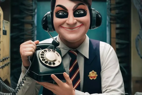 Attenzione ai falsi operatori di Poste Italiane: nuova truffa telefonica