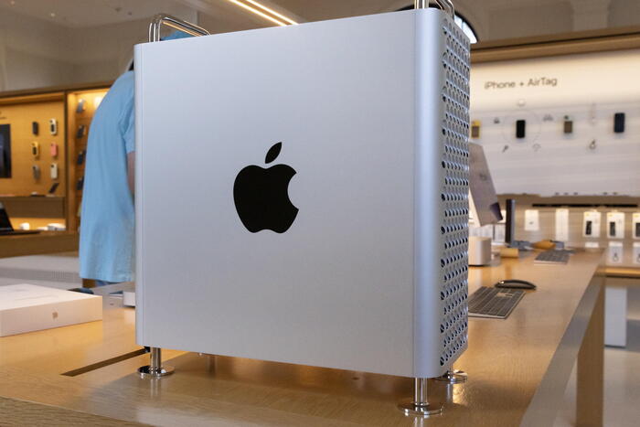 Apple posticipa l’introduzione di nuove funzionalità di intelligenza artificiale in Europa – Future Tech