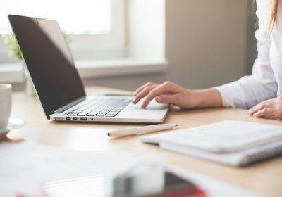 è il miglior antivirus da attivare oggi