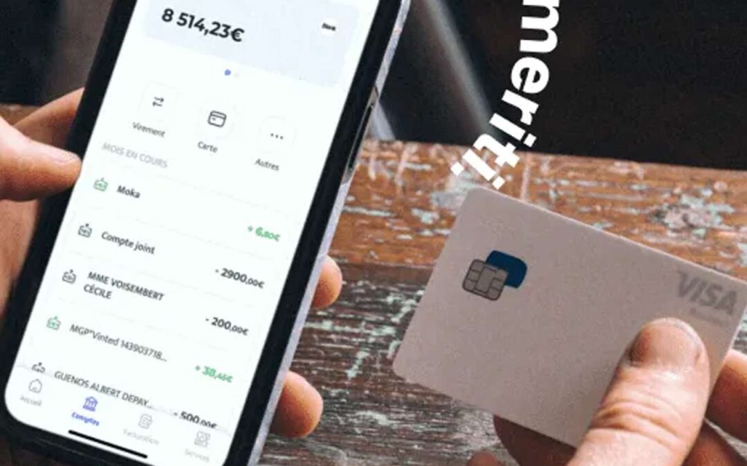 4 mesi gratis su tutti i piani, da 9€ al mese