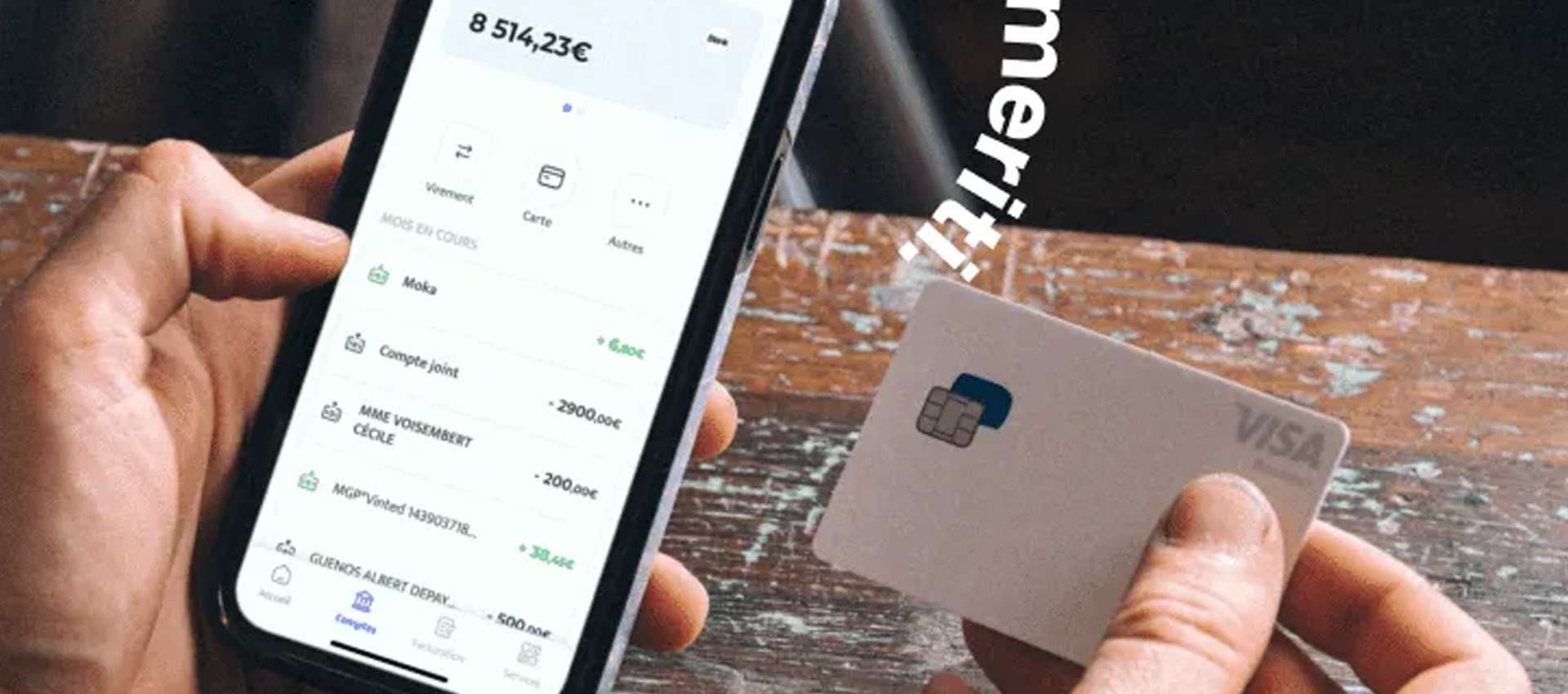4 mesi gratis su tutti i piani, da 9€ al mese